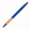 Długopis aluminiowy antystres touch pen Zdjęcie 4