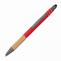Długopis aluminiowy antystres touch pen