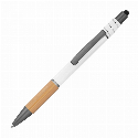 Długopis aluminiowy antystres touch pen
