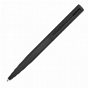 Długopis aluminiowy półżelowy