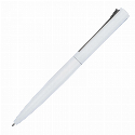 Długopis aluminiowy półżelowy Zdjęcie 2
