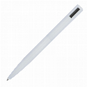 Długopis aluminiowy półżelowy Zdjęcie 4