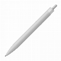 Długopis plastikowy CrisMa Smile Hand Zdjęcie 4