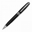 Długopis metalowy w etui Zdjęcie 5