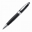 Długopis metalowy touch pen