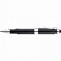 Długopis metalowy touch pen Zdjęcie 2