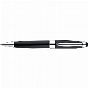 Długopis metalowy touch pen Zdjęcie 3