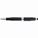 Długopis metalowy touch pen Zdjęcie 4