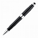 Długopis metalowy touch pen Zdjęcie 5