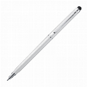Długopis plastikowy touch pen