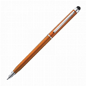 Długopis plastikowy touch pen