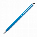 Długopis plastikowy touch pen