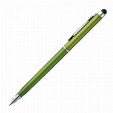 Długopis plastikowy touch pen Zdjęcie 2