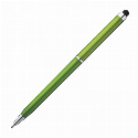 Długopis plastikowy touch pen Zdjęcie 3