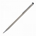 Długopis stalowy touch pen Zdjęcie