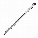 Długopis stalowy touch pen Zdjęcie 3