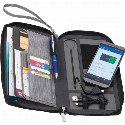 Folder z power bankiem 4000 mAh Zdjęcie 2