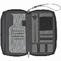 Folder z power bankiem 4000 mAh Zdjęcie 5