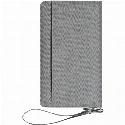 Folder z power bankiem 4000 mAh Zdjęcie 6