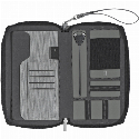 Folder z power bankiem 4000 mAh Zdjęcie 7