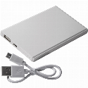 Power bank 2200 mAh