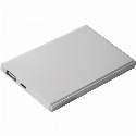 Power bank 2200 mAh Zdjęcie 3