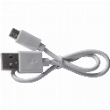 Power bank 2200 mAh Zdjęcie 4