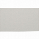 Power bank 2200 mAh Zdjęcie 5
