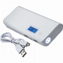 Power bank 10000 mAh
