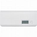 Power bank 10000 mAh Zdjęcie 3