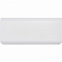 Power bank 10000 mAh Zdjęcie 4