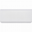 Power bank 10000 mAh Zdjęcie 5