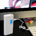 Power bank 10000 mAh Zdjęcie 6