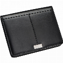 Folder A4 z notatnikiem w linie i kieszenią na tablet Zdjęcie 2