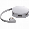 Rozgałęźnik USB