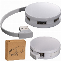 Rozgałęźnik USB Zdjęcie 2