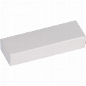 Pendrive drewniany 4GB Zdjęcie 3
