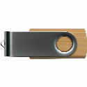 Pendrive drewniany 4GB Zdjęcie 4