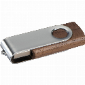 Pendrive drewniany 4GB Zdjęcie 2