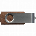 Pendrive drewniany 4GB Zdjęcie 4