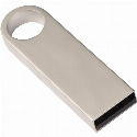 Pendrive metalowy 8GB Zdjęcie 2