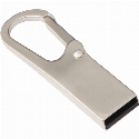Pendrive metalowy 8GB Zdjęcie 2