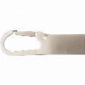 Pendrive metalowy 8GB Zdjęcie 4