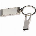 Pendrive metalowy 8GB Zdjęcie 5
