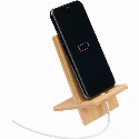 Stojak na telefon Zdjęcie 3