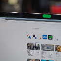 Zaślepka na kamerę w laptopie Zdjęcie 6