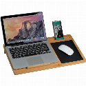 Podstawka pod laptopa Zdjęcie 2