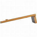 Podstawka pod laptopa Zdjęcie 5