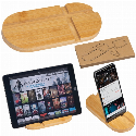 Stojak na telefon lub tablet Zdjęcie 2