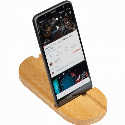 Stojak na telefon lub tablet Zdjęcie 4
